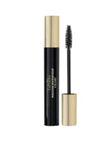 EUPHIDRA SKIN COLOR MASCARA WATERPROOF VOLUME - Pharmaleader