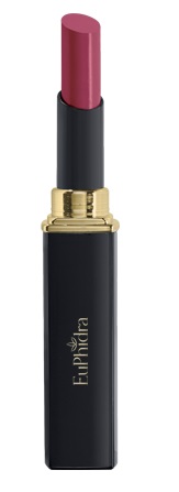 EUPHIDRA SKIN COLOR ROSSETTO BALSAMO EFFETTO BAGNATO S01 MOGANO - Pharmaleader