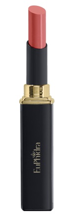 EUPHIDRA SKIN COLOR ROSSETTO BALSAMO EFFETTO BAGNATO S02 CASTAGNO - Pharmaleader
