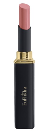 EUPHIDRA SKIN COLOR ROSSETTO BALSAMO EFFETTO BAGNATO S03 NUDO - Pharmaleader