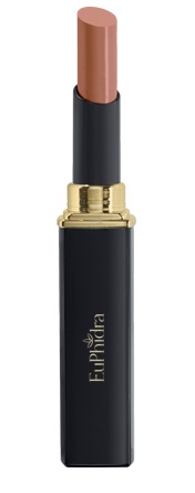 EUPHIDRA SKIN COLOR ROSSETTO BALSAMO EFFETTO BAGNATO S04 ECRU' - Pharmaleader