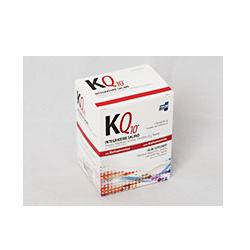KQ10 DIET 10 BUSTINE - Pharmaleader