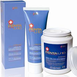 PENTA U10 CREMA 250 ML - Pharmaleader