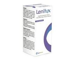 LENITUX 100 ML - Pharmaleader