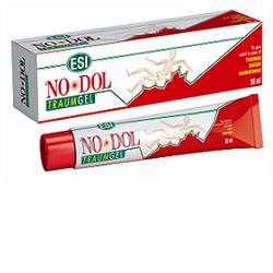 ESI NODOL TRAUMGEL 50 ML - Pharmaleader