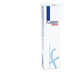 FLODERM FORTE 30 ML - Pharmaleader
