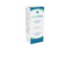 CUTIDRA CREMA 200 ML - Pharmaleader