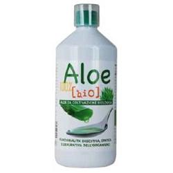 ALOE VERA 100% 1 LITRO - Pharmaleader