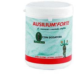 AUSILIUM FORTE 300 G - Pharmaleader