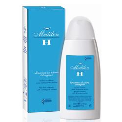 MEDILEN H 200 ML - Pharmaleader