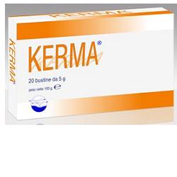 KERMA 20 BUSTINE - Pharmaleader