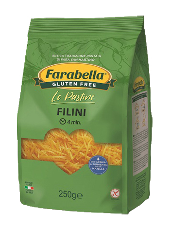 FARABELLA FILINI 250 G - Pharmaleader