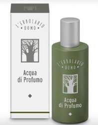 UOMO PROFUMO 50 ML - Pharmaleader