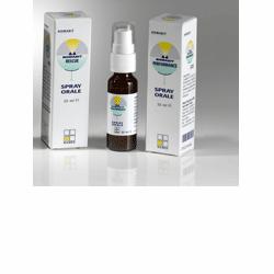 NOMABIT ROCK ROSE 20 ML - Pharmaleader