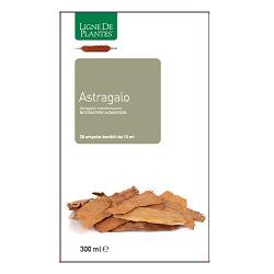 ASTRAGALO 20 AMPOLLE BEVIBILI DA 15 ML - Pharmaleader