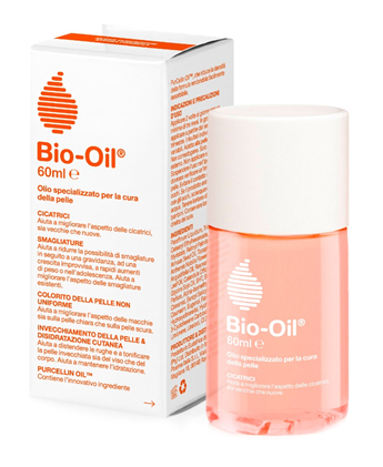BIO-OIL OLIO PER LA CURA DELLA PELLE 60 ML - Pharmaleader