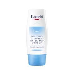 EUCERIN SUN ALLERGY AFTER SUN - Pharmaleader