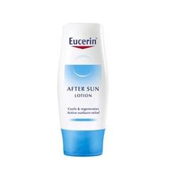 EUCERIN SUN DOPOSOLE 150 ML - Pharmaleader