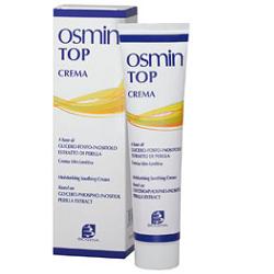 OSMIN TOP CREMA IDRO LENITIVA 175 ML - Pharmaleader
