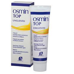 OSMIN TOP UNGUENTO NON UNTUOSO 75 ML - Pharmaleader