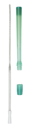 CATETERE NELATON VESCICALE AUTOLUBRIFICANTE PRONTO ALL'USO PER UOMO SPEEDICATH COMPACT CH12 30 PEZZI - Pharmaleader