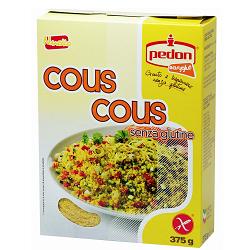 EASYGLUT COUS COUS 375 G - Pharmaleader