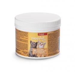 PAPPYLAIT GATTO BARATTOLO 150 G CON BIBERON - Pharmaleader