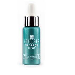 ENDOCARE TENSAGE SERUM 30 ML - Pharmaleader