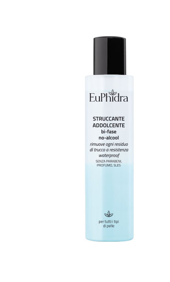 STRUCCANTE BIFASICO 150 ML - Pharmaleader