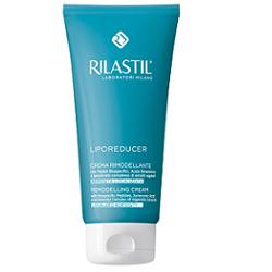 RILASTIL LIPOREDUCER CREMA 200 - Pharmaleader