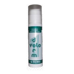 VELODERM 1 GEL EMOLLIENTE 100 ML - Pharmaleader