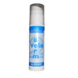 VELODERM 2 TONICO LENITIVA 100 ML - Pharmaleader