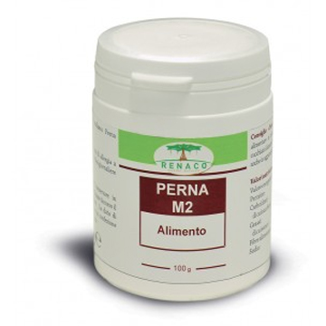 PERNA M2 100 G - Pharmaleader
