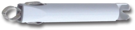 PINZECCA ULTRA INOX DR SCHICK - Pharmaleader