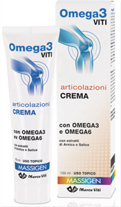ARTROGEN CREMA 100 ML - Pharmaleader