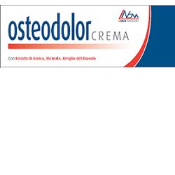 CREMA OSTEODOLOR 100ML - Pharmaleader