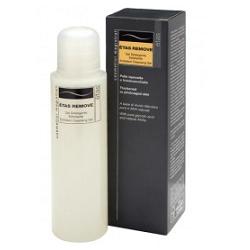 ETAS REMOVE 150 ML - Pharmaleader