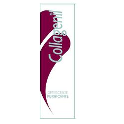COLLAGENIL CLEANSING DETERGENTE PURIFICANTE 200 ML - Pharmaleader
