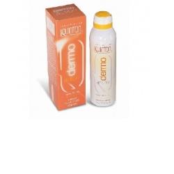 QUINTON DERMO ACCION SPRAY 150 ML - Pharmaleader