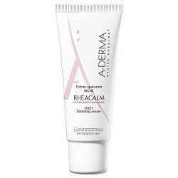 RHEACALM CREMA RICCA 40 ML - Pharmaleader