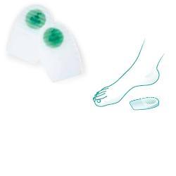 OPPO TALLONIERA IN SILICONE 5463 M - Pharmaleader