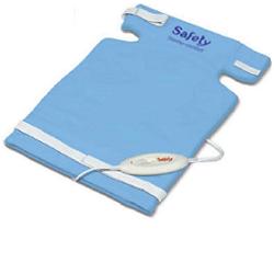 TERMOFORO CERVICALE PRONTEX THERMO COMFORT 1 PEZZO - Pharmaleader