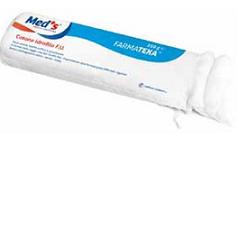COTONE IDROFILO MEDS FARMATEXA 250 G - Pharmaleader