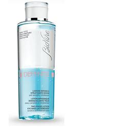 DEFENCE BIONIKE LOZIONE BIFASICA STRUCCANTE OCCHI 150 ML - Pharmaleader