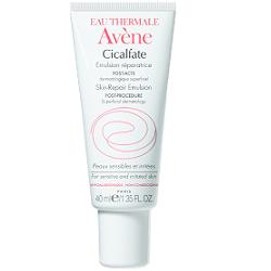 EAU THERMALE AVENE CICALFATE POST-ACTA EMULSIONE RISTRUTTURANTE 40 ML - Pharmaleader