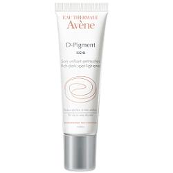 EAU THERMALE AVENE D-PIGMENT TRATTAMENTO ANTIMACCHIE RICHE - Pharmaleader