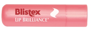 BLISTEX LIP BRILLIANCE SPF15 - Pharmaleader