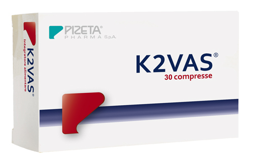 K2 VAS 30 CAPSULE - Pharmaleader