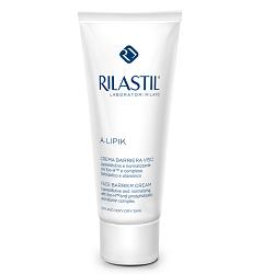 RILASTIL A-LIPIK CREMA 50 ML - Pharmaleader