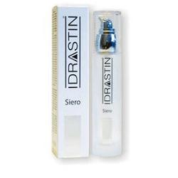 IDRASTIN SIERO 50 ML - Pharmaleader